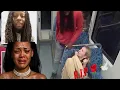 Download Lagu Rihanna - She Ran for Peace… Found None | Tribute Song for Iryna Zarutska (Unofficial Music Video)