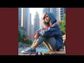 Download Lagu Berimbamo Le Madua Kurasai