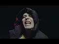 Chocolate (feat. Four Plack) - Callejero Fino