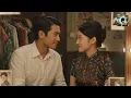 《茉莉花》 浪漫輕柔管弦女聲版 | 1960s 老香港穿越時空浪漫雙人舞  Jasmine Flower  |  Soft Orchestral -1960s Vintage Dance