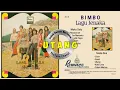 Download Lagu BIMBO Dalam Lagu: \