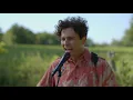 Arkells - Relentless (Campfire Chords Special)