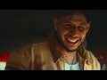 Maliyach - Ma3iz