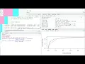 Gradient Boosting Model with XGBoost in Rstudio