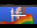 django installation in hindi by sadique