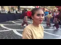 Download Lagu Tari bedana lampung di acara indonesian cultural festival Azerbaijan 2018
