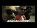Maruti - Dhanda Nyoliwala |Lyrics Video |Kohram Album |Haryanvi Hip Hop