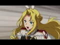 Download Lagu Monster Musume no Oisha-san Subtitle Indonesia