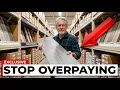 5 CHEAP Flooring Brands EVERYONE IGNORES But Installers Secretly Love
