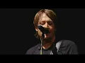 KEITH URBAN - STUPID BOY (LIVE) (720P_H.264-AAC)