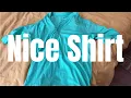 KingSize Men s Big Tall Henley Shirt