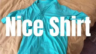 KingSize Men s Big Tall Henley Shirt