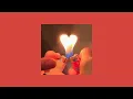 Download Lagu Rihanna - Where Have You Been (Sped Up)