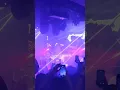 Geniuz F the FUTURE - 牙齒當金使 live@zentral 20230817