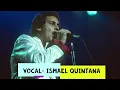 SABROSO GUAGUANCO (EN VIVO) Canta Ismael Quintana con EDDIE PALMIERI 1965
