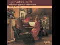 Rubinstein: Melody in F Major, Op. 3 No. 1