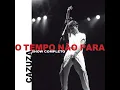 Faz Parte Do Meu Show (Ao Vivo / Reload)