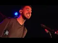 One Step Closer [Live from the KROQ Red Bull Sound Space 2014] - Linkin Park