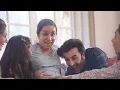 Sradhha kappor beautiful feet scene