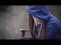 I M FINE - Teenage Depression Short Film