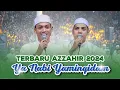 Download Lagu Sholawat Merdu Ya Nabi Yaminqidam | Terbaru Azzahir 2024 | Full Lirik Arab