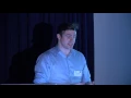 Python Powered Restful API Basics with Web2py
