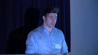 Python Powered Restful API Basics with Web2py