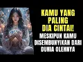 Download Lagu TAROT ♥️ KAMU DISEMBUNYIKAN DARI DUNIA, KAMU PALING DIA CINTAI #generalreading #reetatarot #tarot