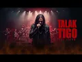 Lagu 🎸🔥 TALAK TIGO – Edy Cotok (Cover) | Metal Orchestral Minang 🔥🎻