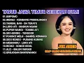 Download Lagu TAYUB SEDEKAH BUMI JAWA TIMUR | Oro Oro Ombo