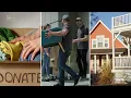 ProofID Reimagines Moving - Physical and Digital