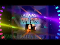 Download Lagu TUNE KAHA JAB SE HAAN FILTER HINDI LOVE SONG DJ AKS AKASH MUSIC MACHHALISHAHAR JAUNPUR U.P