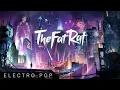 TheFatRat \u0026 AleXa (알렉사) - Rule The World