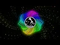 Download Lagu DJ HALALKAN AKU REMIX FULL BASS (link dwonload di discribsi)