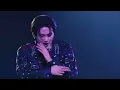 NCT DREAM - GO
