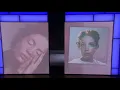 Halsey - Graveyard (Live On The Ellen Show)