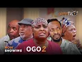 Download Lagu Ogo 2 - Yoruba Movie 2025 Drama Ronke Odusanya, Funmilayo Omikunle, Olaiya Igwe, Cute Abiola,Wasila