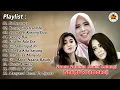 Download Lagu The Best Ghege Roemokoij, Vanny Vabiola \u0026 Sheila Kalangi || Full Album Ambon - Manado