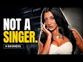 How Lara Raj Makes Millions