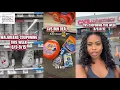 COUPONING DEALS THIS WEEK WALGREENS CVS -