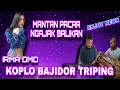 Download Lagu mantan pacar ngajak balikan (VERSI IRMA DMD) bajidor triping enjoyy