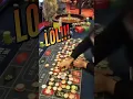 Download Lagu When the Roulette dealer hits your number 😂😂😂 #ThatCasinoLife #Roulette
