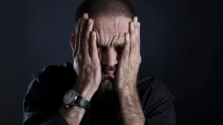 Opioid Wit rawal - How Long Does It Take To Recover
