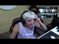 REACCIONO AE.C.V, Alan Gomez, Pepper, Mesita, Mauri Mansilla - RKTEANDO REMIX [Official Video]