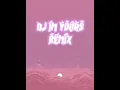 DJ IM YOURS REMIX (SLOWED) 2:49 MINS