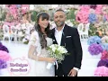خليني في حضنك - تامر عاشور | Tamer Ashour | تامر عاشور Tamer Ashour | صور حفل زفاف الفنان تامر عاشور