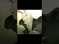 Download Lagu AUTOMOTIVO TOMA CAVUCADA - White Rabbit [Devil May Cry]