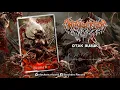 Download Lagu ORGAN BUSUCK - OTAK BUSUK
