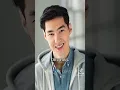 Download Lagu chou Aldous and badang voice actor