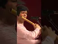 Download Lagu Flute by Pt Rakesh Chaurasia #shorts #classical #india
